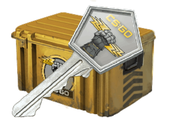 手套武器箱(每单限购1个)